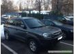 Hyundai Tucson 2.0, 2009 г.в., фото №1