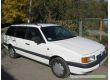 Volkswagen Passat B3 1.8, 1993 г.в., фото №2