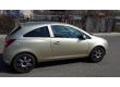 Opel Corsa 1.2, 2008 г.в., фото №3