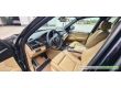 BMW X5 2.9, 2010 г.в., фото №5