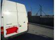 Ford Transit 2.4, 2005 г.в., фото №3