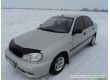 Daewoo Lanos 1.5, 2006 г.в., фото №1