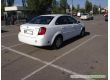 Chevrolet Lacetti 1.6, 2012 г.в., фото №3