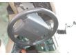 Land Rover Discovery 2.5, 1998 г.в., фото №10