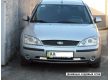 Ford Mondeo 2.0, 2002 г.в., фото №1