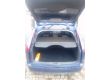 Ford Focus 1.6, 2006 г.в., фото №10