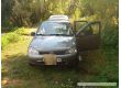 ВАЗ Lada 1118 Kalina 1.4, 2009 г.в., фото №5