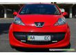 Peugeot 107 1.0, 2008 г.в., фото №4