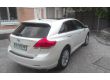 Toyota Venza 2.7, 2010 г.в., фото №6