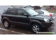 Hyundai Tucson 2.0, 2006 г.в., фото №1