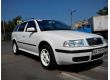 Skoda Octavia Combi 1.6, 2007 г.в., фото №11