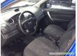 Chevrolet Aveo 1.5, 2006 г.в., фото №10