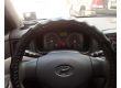 Hyundai Accent 1.4, 2008 г.в., фото №3