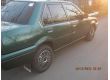 Nissan Sunny 1.6, 1989 г.в., фото №7