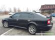 Skoda Octavia 1.8, 2008 г.в., фото №3