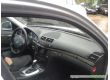 Mercedes-Benz E-class sedan 2.5, 2005 г.в., фото №5