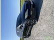 Mazda CX-9 3.0, 2008 г.в., фото №1