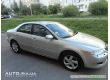 Mazda 6 2.0, 2005 г.в., фото №3