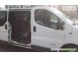 Nissan Primastar 1.9, 2005 г.в., фото №4