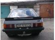 Ford Escort 1.3, 1981 г.в., фото №3