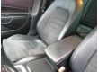 Volkswagen Passat B6 2.0, 2010 г.в., фото №19