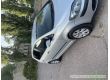 Volkswagen Golf Plus 1.6, 2005 г.в., фото №2