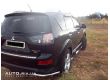 Mitsubishi Outlander XL 3.0, 2008 г.в., фото №9