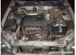 Daewoo Sens 1.3, 2006 г.в., фото №12