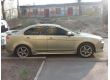 Mitsubishi Lancer X 2.0, 2007 г.в., фото №5