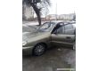 Daewoo Sens 1.3, 2005 г.в., фото №1