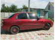 Daewoo Lanos 1.5, 2006 г.в., фото №6