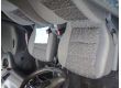 Daewoo Lanos 1.4, 2008 г.в., фото №6