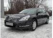 Nissan Teana 2.5, 2014 г.в., фото №4