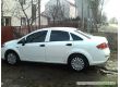 Fiat Linea 1.4, 2013 г.в., фото №4