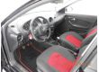 Seat Cordoba 2.0, 2008 г.в., фото №5