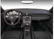Porsche 911 Carrera S 3.8, 2008 г.в., фото №3