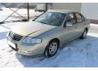 Nissan Sunny 1.5, 2008 г.в., фото №2