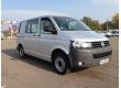 Volkswagen Transporter T6 2.0, 2010 г.в., фото №2