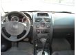 Renault Megane Classic 1.6, 2006 г.в., фото №14