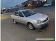 ВАЗ Lada 2170 Priora 1.6, 2008 г.в., фото №15