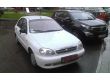 Daewoo Lanos 1.5, 2011 г.в., фото №1