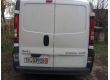 Opel Vivaro 2.0, 2007 г.в., фото №4