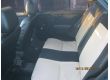 Nissan Sunny 1.6, 1989 г.в., фото №14
