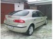 Renault Laguna 1.6, 2005 г.в., фото №6