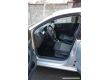 Volkswagen 1500 1.6, 2011 г.в., фото №8