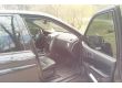 SsangYong Actyon Sport 2.0, 2009 г.в., фото №7