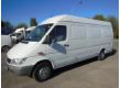 Mercedes-Benz Sprinter 2.2, 2005 г.в., фото №1