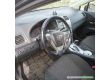 Toyota Avensis 1.8, 2012 г.в., фото №14