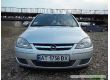 Opel Corsa 1.0, 2006 г.в., фото №3