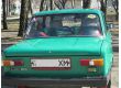 ВАЗ Lada 21011 1.3, 1980 г.в., фото №4
